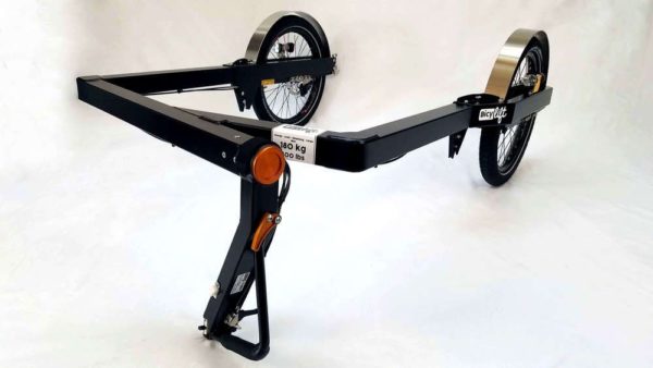 Bicylift