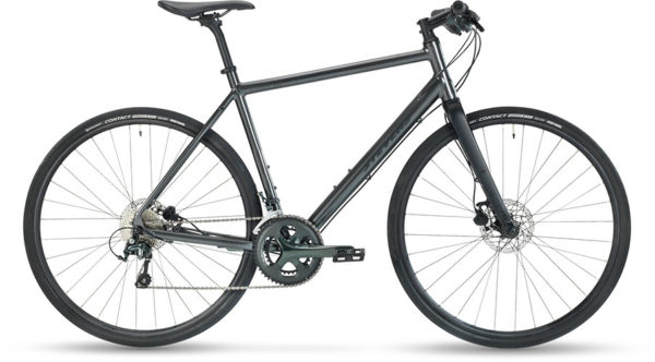 Strada 600