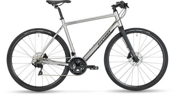 Strada 800