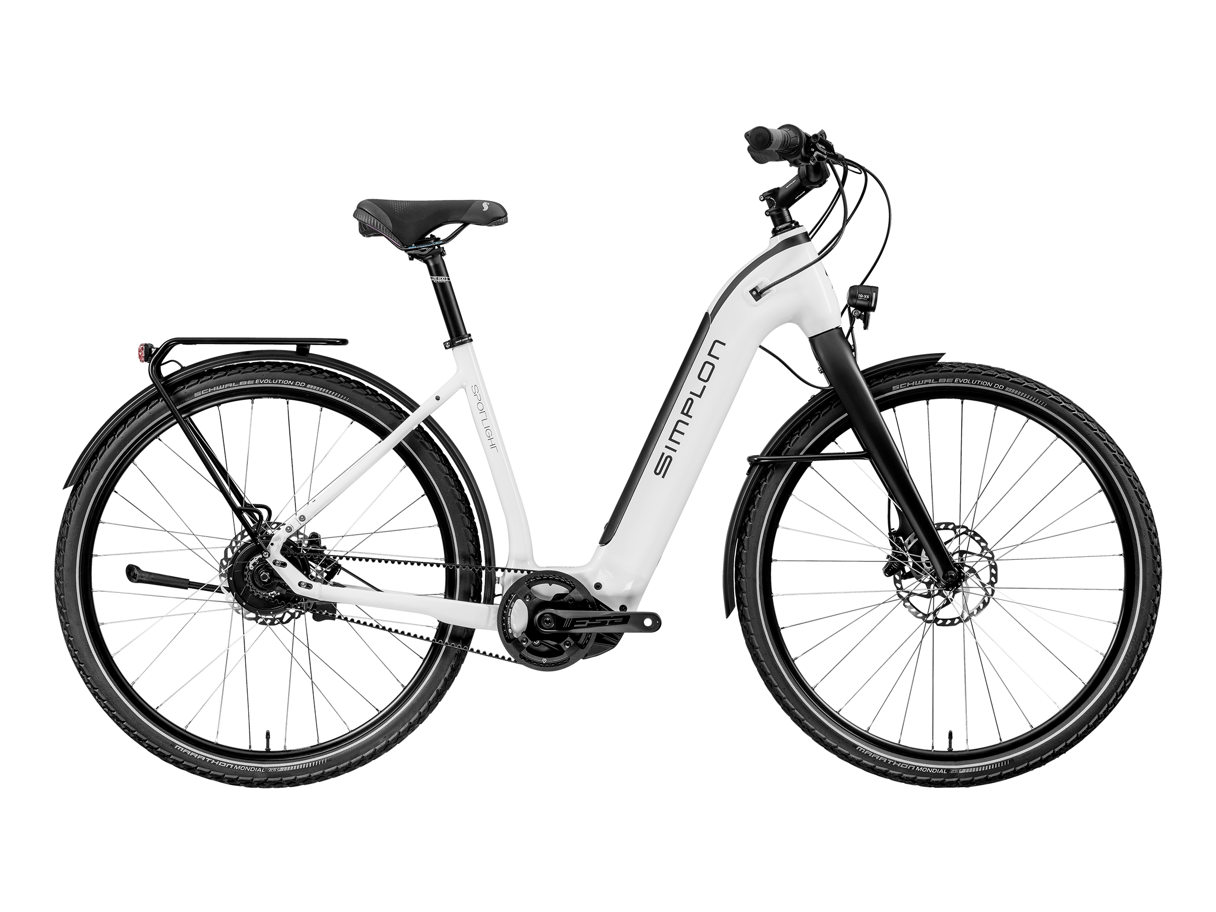 i love my bike more than my girlfriend