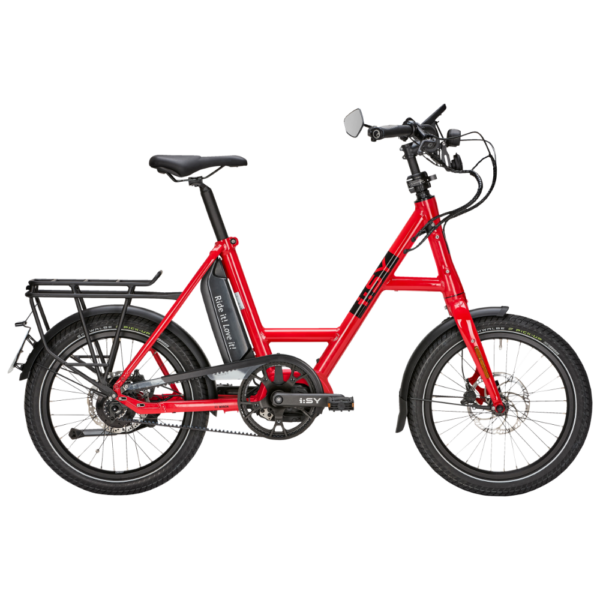 Speed R14 ZR