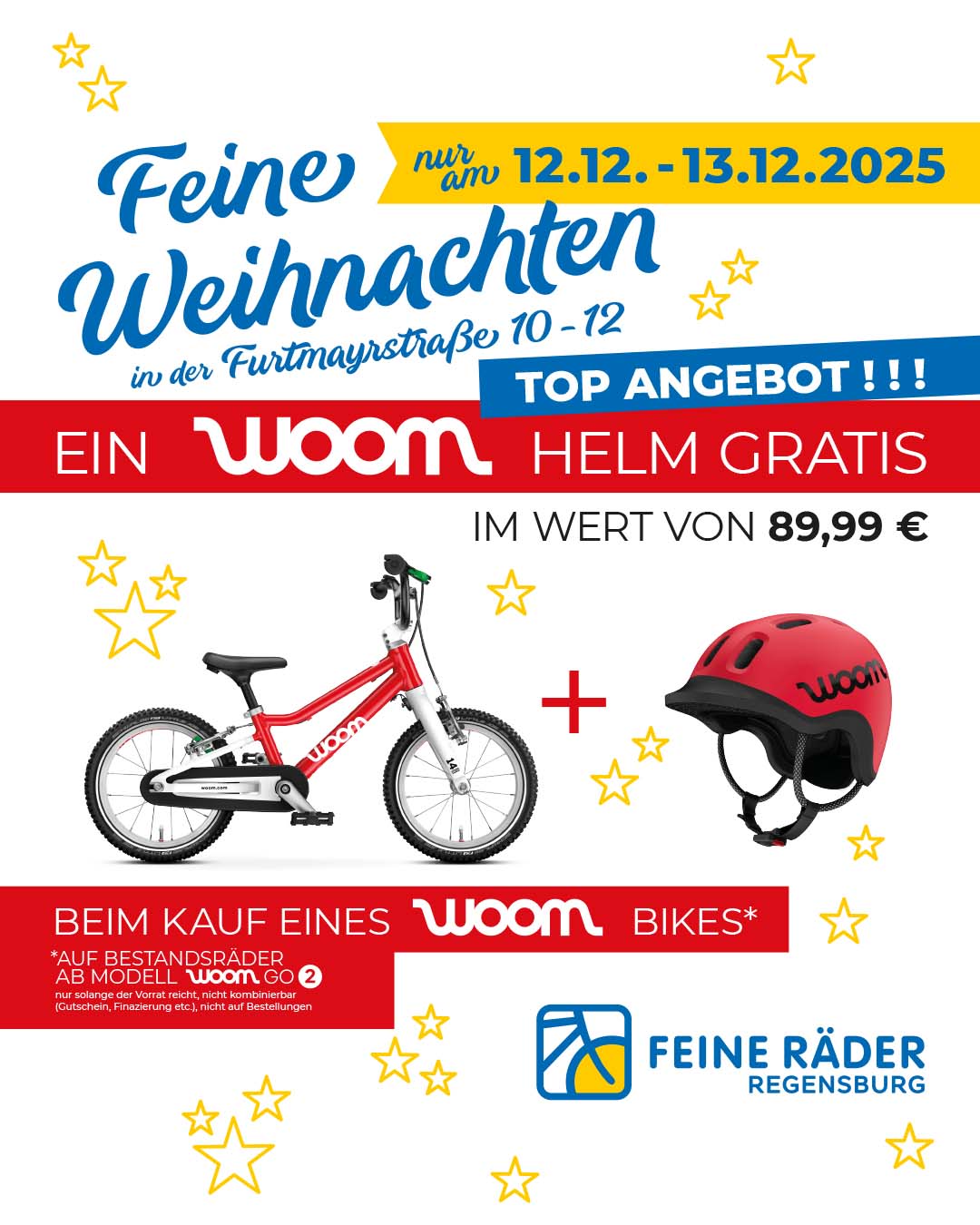 2025-11-28_Feine-Weihnachten_INSTA_4x5.