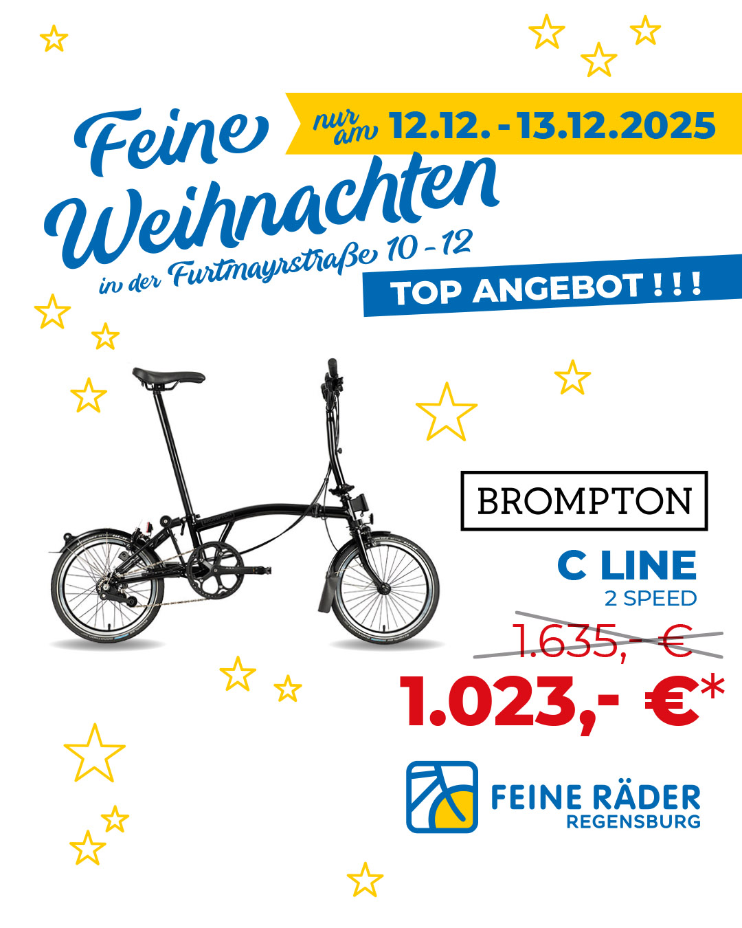 2025-11-28_Feine-Weihnachten_INSTA_4x5.