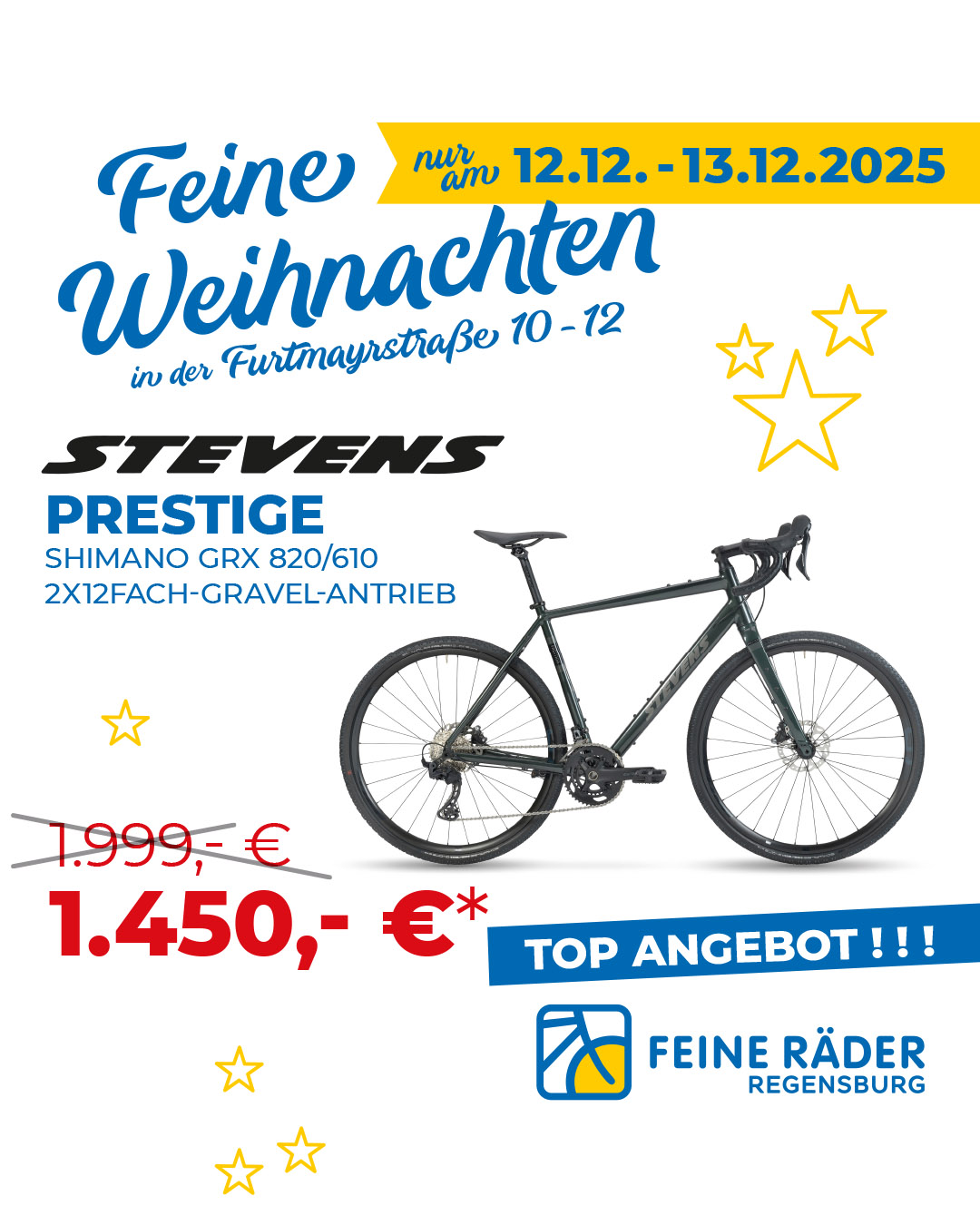 2025-11-28_Feine-Weihnachten_INSTA_4x5.