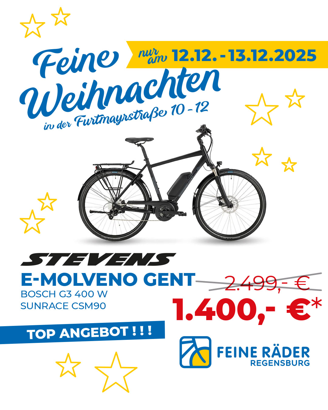 2025-11-28_Feine-Weihnachten_INSTA_4x5.