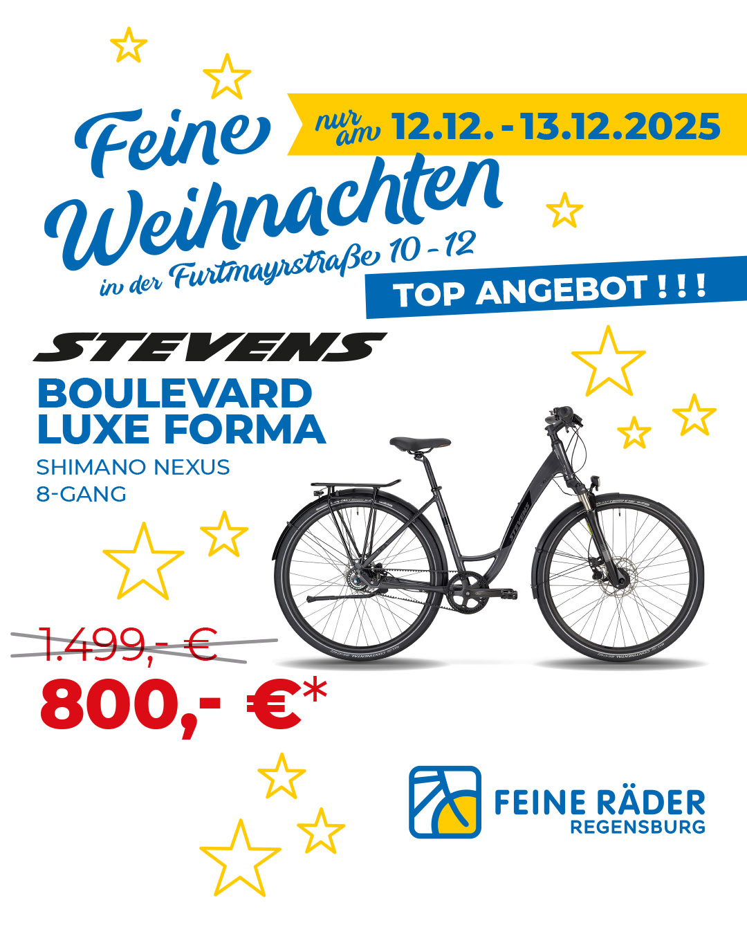 2025-11-28_Feine-Weihnachten_INSTA_4x5.