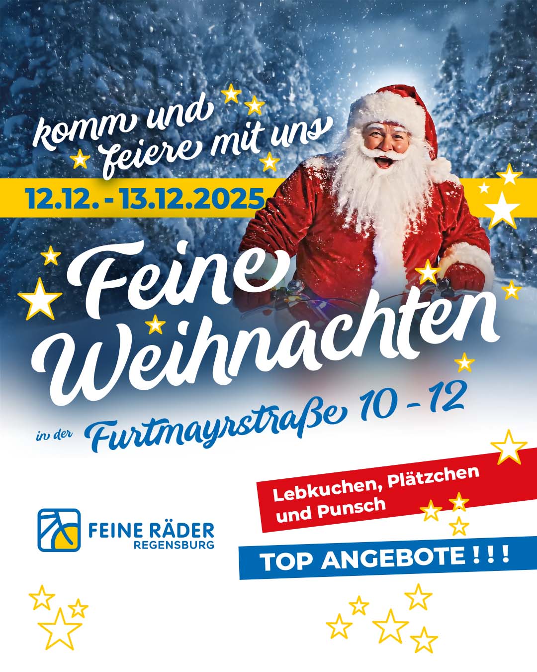 2025-11-28_Feine-Weihnachten_INSTA_4x5.