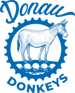 Cargo-Bikes in und um Regensburg nicht nur kurz probefahren