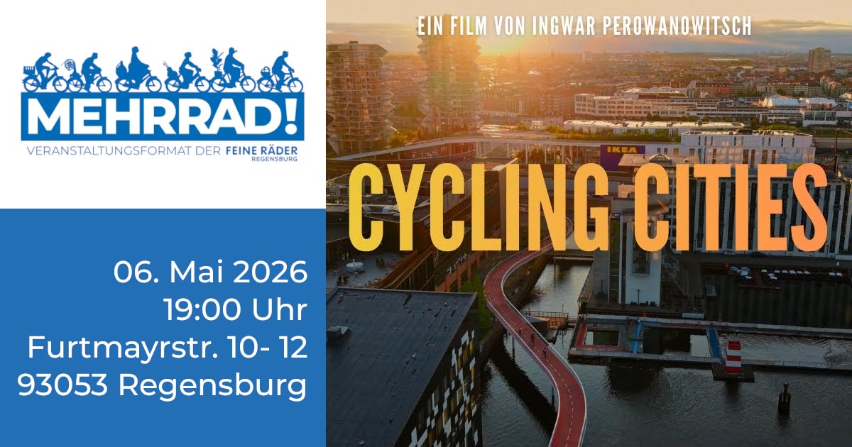 mai-2026-cycling-cities-mehrrad-regensburg-2