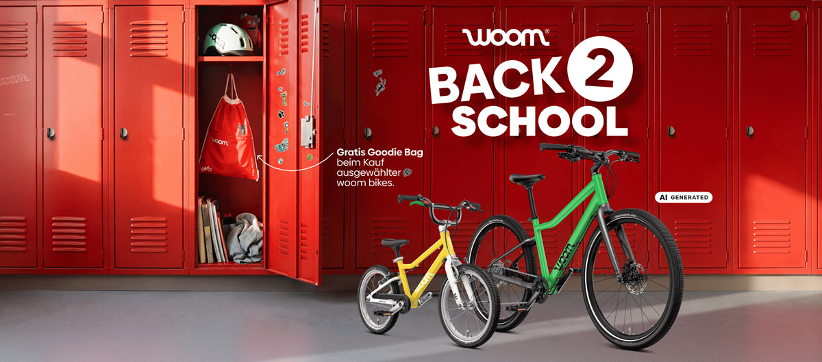 WOOM_September_2026