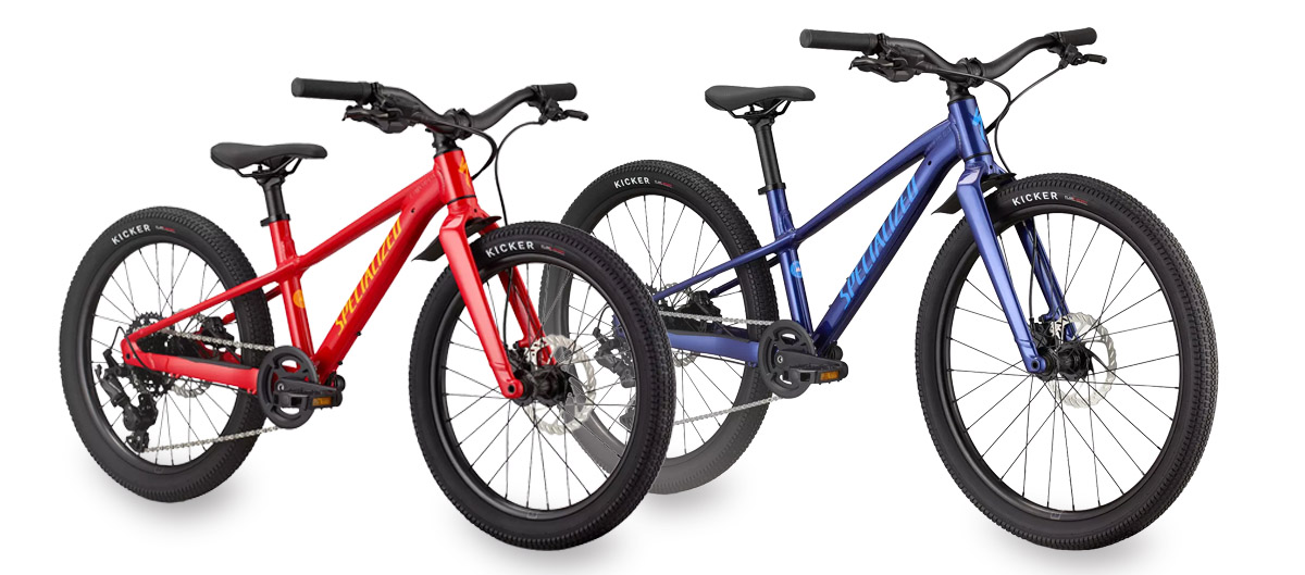 specialized KIDS_September 2026 Kopie