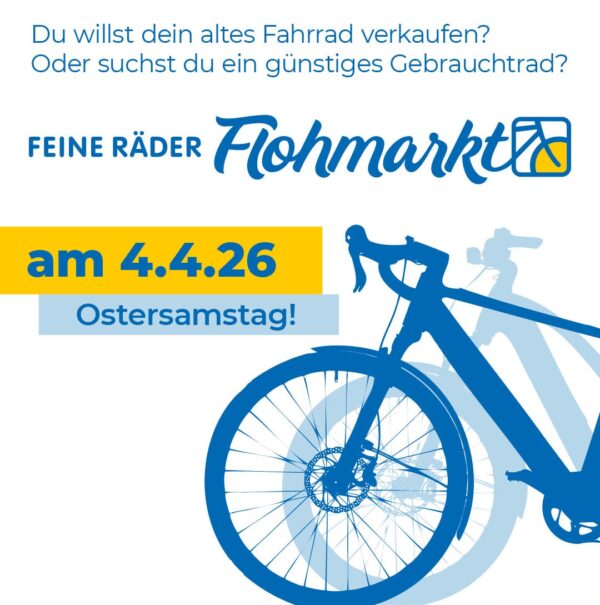 2026-02-10_FR_Flohmarkt_4x5.