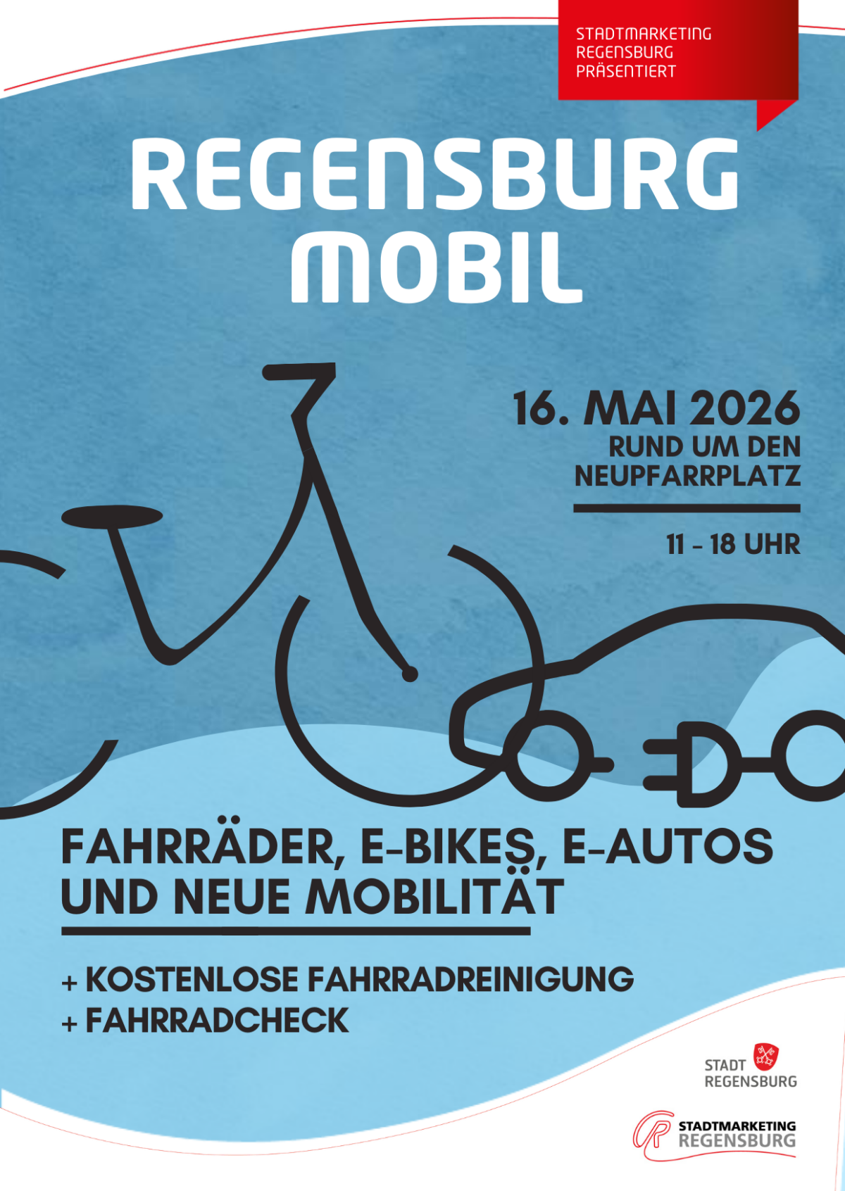 RgbMobil_2026