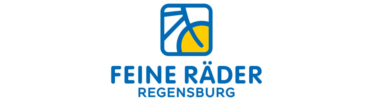 FR_Regensburg_Logo_MITTE_RGB_NL