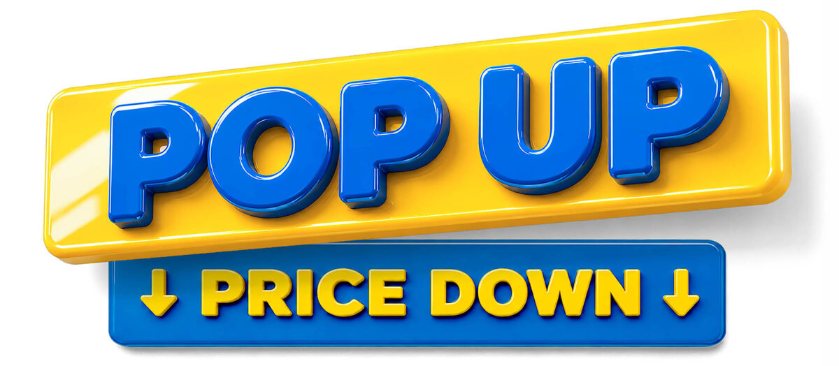 POP-UP-MASTER_NL