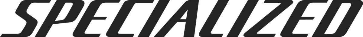 specialized-logos-2024_wordmark-digital_dark